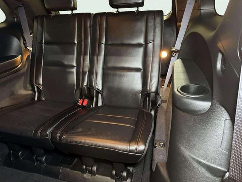 Used 2023 Dodge Durango Citadel image 26