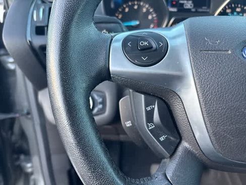 Used 2014 Ford Escape Titanium image 11