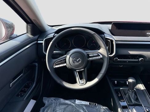 New 2026 MAZDA CX-50 AWD 2.5 S w/ Weather Package image 20