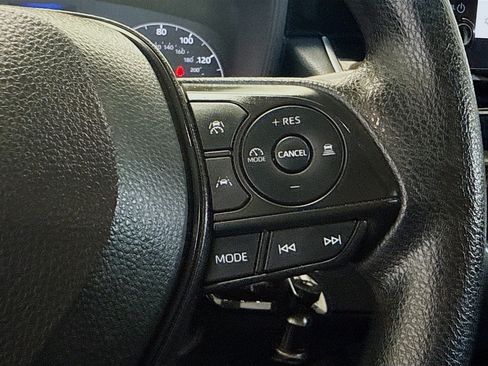Used 2024 Toyota Corolla LE image 25