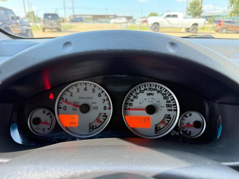 Used 2015 Nissan Frontier PRO-4X AWD/4WD image 28