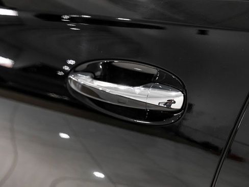 Used 2024 Mercedes-Benz GLS 63 AMG 4MATIC image 41