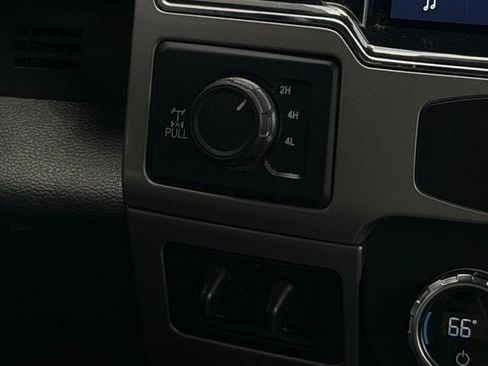 Used 2022 Ford F250 Lariat image 15