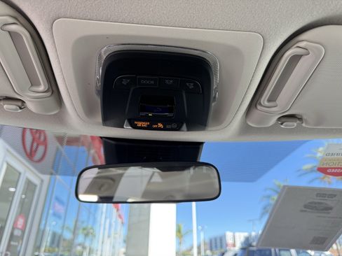 Certified 2026 Toyota Corolla LE image 20