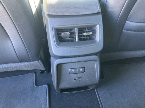 New 2026 Chevrolet Equinox EV LT w/ Convenience Package II image 22