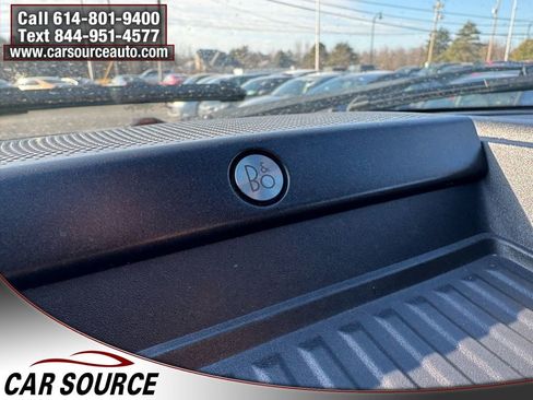 Used 2019 Ford F450 Platinum w/ Platinum Ultimate Package image 26