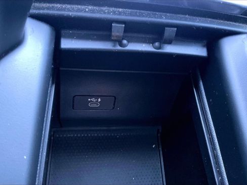 Used 2020 BMW X5 sDrive40i w/ Convenience Package RWD image 31