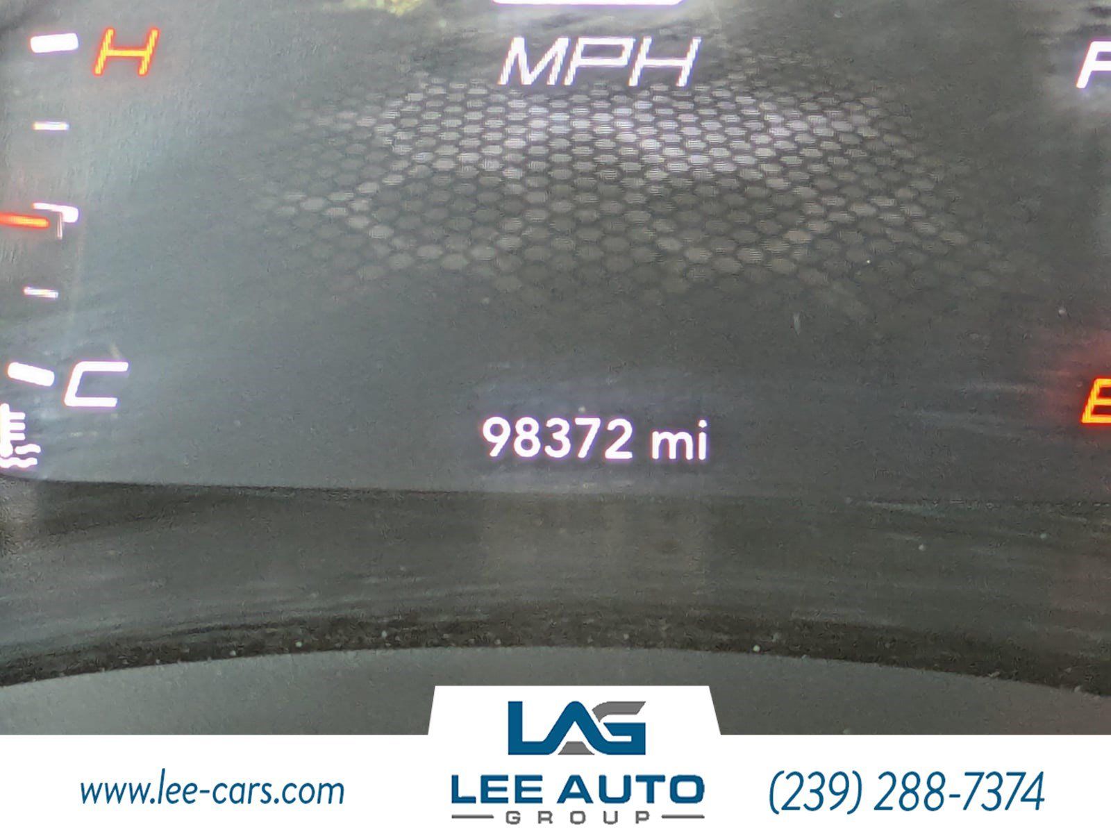 Used 2019 Dodge Charger SXT w/ Plus Group RWD image 22