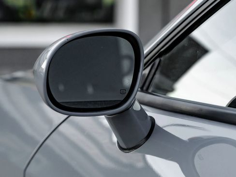 Used 2021 Dodge Challenger R/T Scat Pack image 41