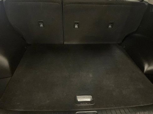 Used 2018 Kia Sportage LX image 15