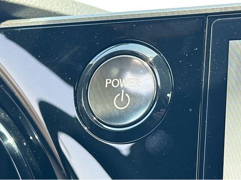 New 2026 Lexus RX 350h AWD/4WD image 11