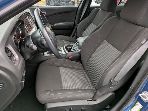 Used 2023 Dodge Charger SXT image 15