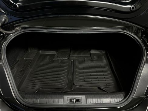 Certified 2023 Toyota GR86 Premium image 23