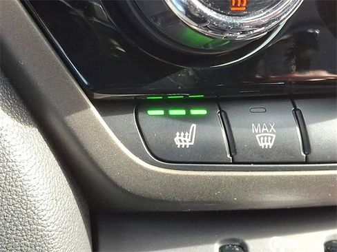 Used 2022 MINI Cooper Countryman S image 30