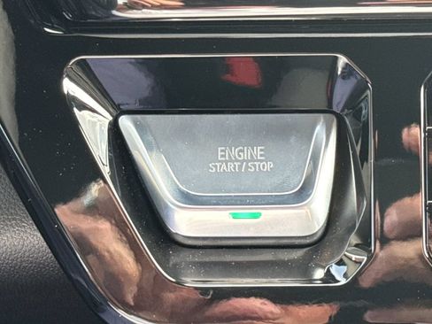 New 2026 GMC Sierra 2500 AT4 w/ AT4 Premium Plus Package AWD/4WD image 35