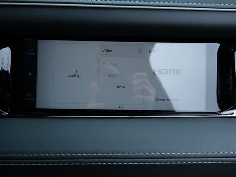 New 2026 RAM 3500 Limited image 36