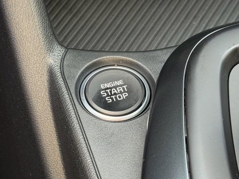 Certified 2025 Kia K4 FWD image 25