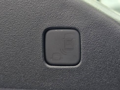 Used 2024 Honda Passport Black Edition image 17