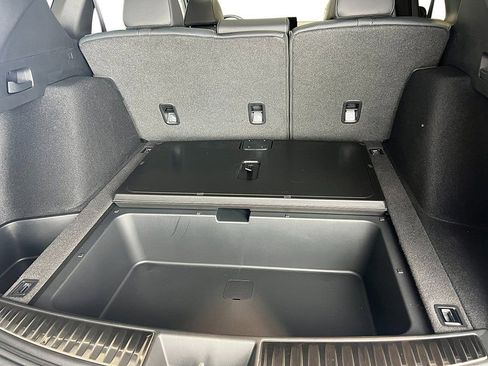 Used 2025 Acura RDX A-Spec image 34