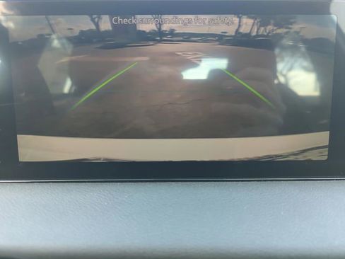 New 2026 Nissan Sentra SV w/ Floor Mat Package image 34