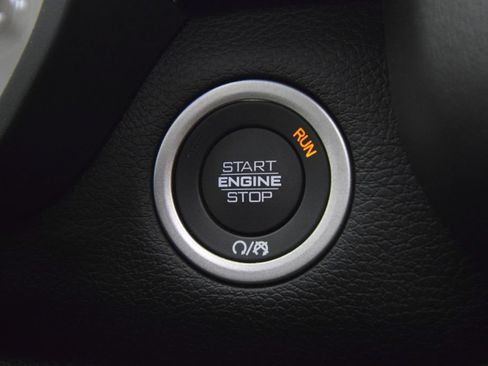 New 2026 RAM 3500 Laramie w/ Night Edition AWD/4WD image 35