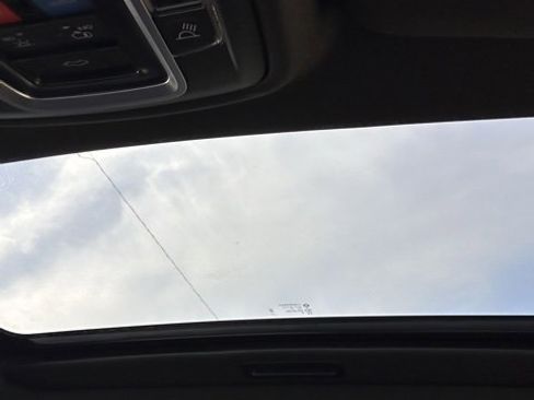 Used 2024 RAM 2500 Limited image 35