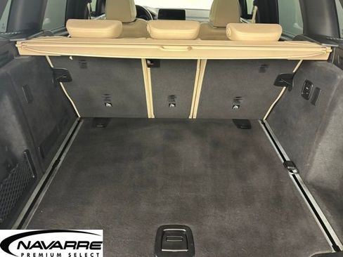 Used 2019 BMW X3 sDrive30i w/ Premium Package image 35