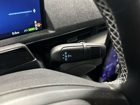 New 2026 Ford Mustang Mach-E GT AWD/4WD image 26
