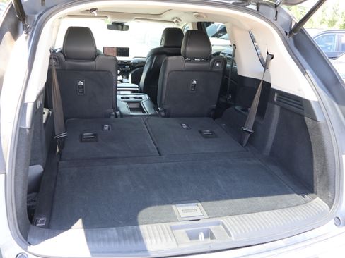 Used 2023 Acura MDX SH-AWD w/ Technology Package image 19