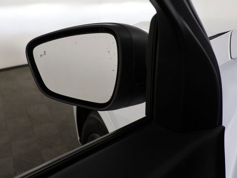 Used 2023 Ford Escape ST-Line FWD image 28