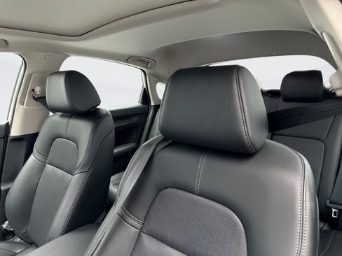 Used 2023 Honda Civic EX-L image 13