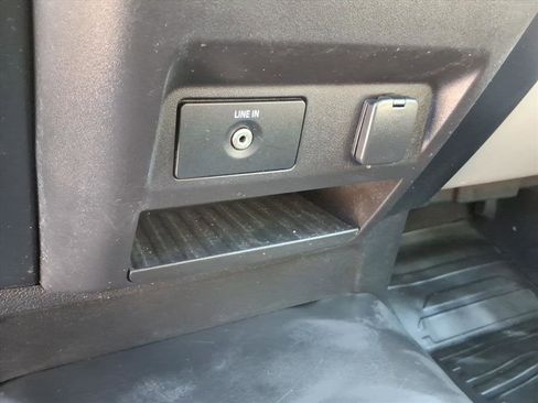 Used 2018 Ford F150 XL w/ XL Power Equipment Group RWD image 27