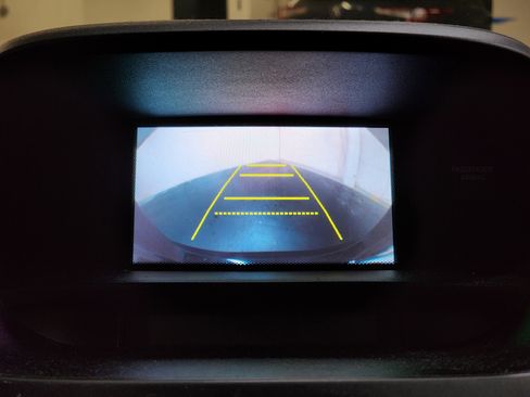 Used 2015 Acura RDX AWD image 27