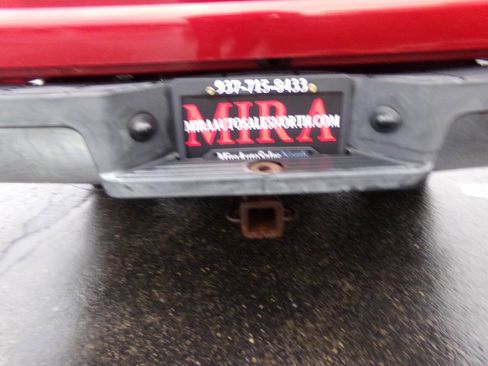 Used 2005 Ford Ranger XLT image 24