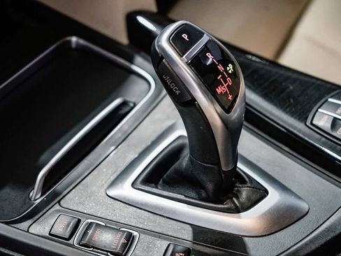 Used 2018 BMW 430i Gran Coupe image 21