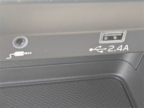 New 2025 Subaru Impreza 2.0i image 20