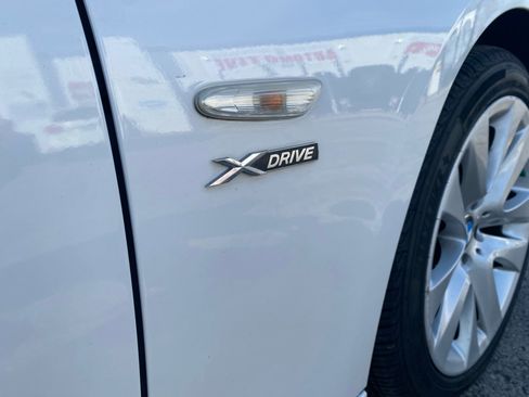 Used 2013 BMW 328i xDrive Coupe image 5