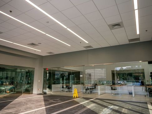 Used 2014 Toyota RAV4 XLE image 10