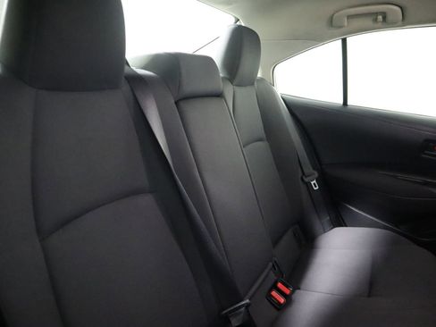 Used 2023 Toyota Corolla LE image 56