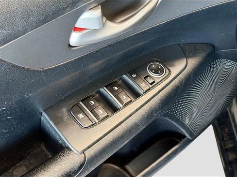 Used 2019 Kia Forte LXS image 20