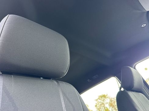 New 2026 Ford F150 STX image 15