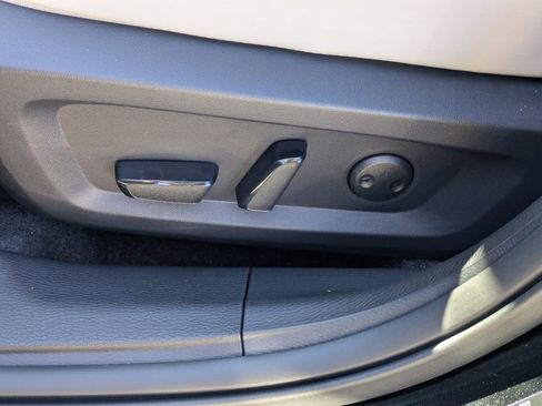 New 2026 Mitsubishi Outlander SE image 20