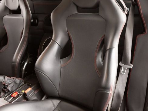 Used 2009 Ferrari F430 Scuderia image 52