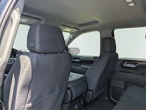New 2026 GMC Sierra 1500 Elevation RWD image 13