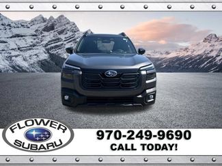 New 2026 Subaru Outback Premium w/ Premium/Limited Package AWD/4WD video 2