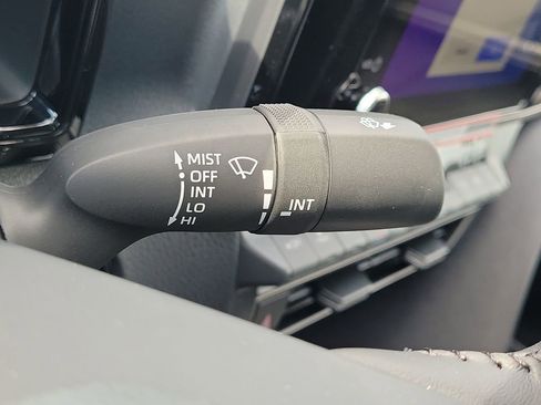 New 2026 Toyota Camry LE w/ Convenience Package image 12