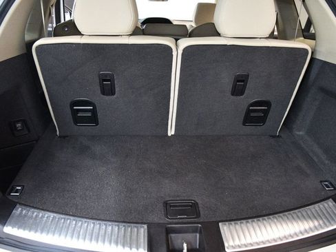 Used 2018 Acura MDX SH-AWD image 81