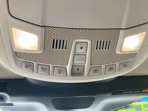 Certified 2022 Lincoln Nautilus Reserve image 30