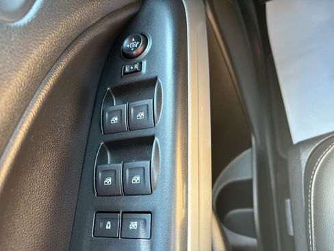 Used 2018 Chevrolet Colorado ZR2 AWD/4WD image 18