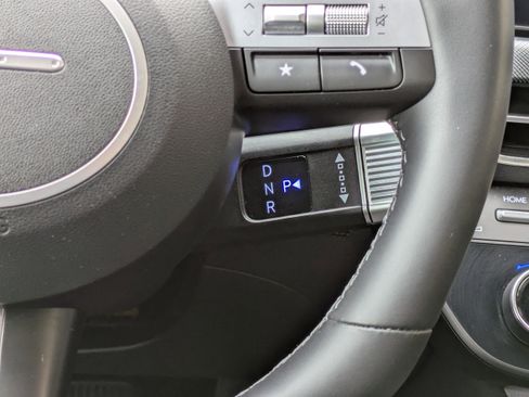 Certified 2024 Hyundai Sonata SEL image 14